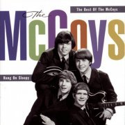 The McCoys - Hang On Sloopy: The Best Of The McCoys (Remastered) (1995)