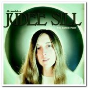Judee Sill - Abracadabra: The Asylum Years [2CD Remastered Set] (2006)