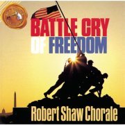Robert Shaw - Battle Cry Of Freedom (1962)