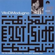 Vito Di Modugno - East Side (2011)