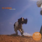 The Cardigans - Emmerdale (1994/2019) [Vinyl]