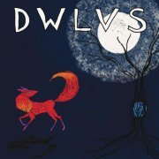Dire Wolves - Easy Portals (2023) [Hi-Res]