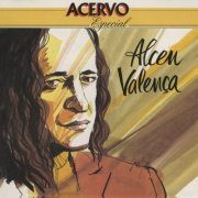 Alceu Valença - Série Acervo (1993)