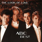 ABC - The Look of Love - Abc - Best (2023)