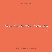 Curd Duca - Waves 1 (2020)