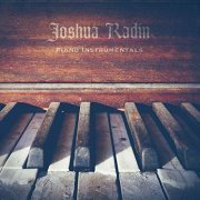 Joshua Radin - Piano Instrumentals (2019) Hi Res