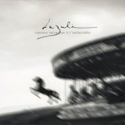 Lazuli - Reponse Incongrue A L'ineluctable (2009)