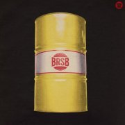 Bacao Rhythm & Steel Band - BRSB (2024) [Hi-Res]
