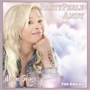 PartyPerle Andy - Meine Songs (2024) Hi-Res