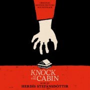 Herdis Stefansdottir - Knock at the Cabin (Original Motion Picture Soundtrack) (2023) [Hi-Res]