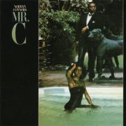 Norman Connors - Mr. C [Vinyl] (1981)
