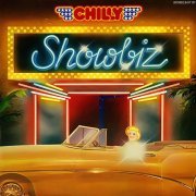 Chilly - Showbiz (1980) LP