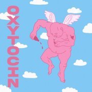 Don Piano - Oxytocin (2023) [Hi-Res]