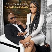 Ben Tankard - The Godfather Collection (2024)