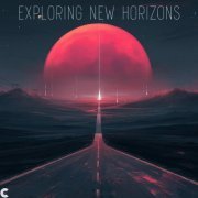 VA - Exploring New Horizons (2024)