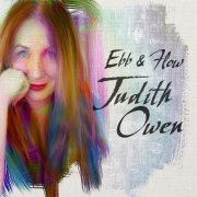 Judith Owen - Ebb & Flow (2014)