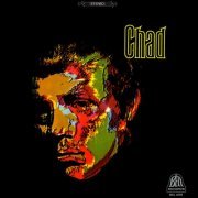 Chad Mitchell - Chad (1969) [Hi-Res]