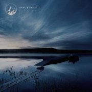 Spacecraft - Ethereal (2023)