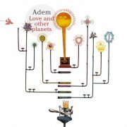 Adem - Love And Other Planets (2006)