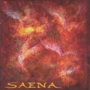 Saena - Saena (2008)