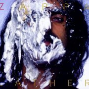Frank Zappa - Läther (3 CD) (2012)