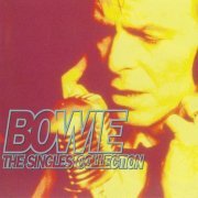 David Bowie - The Singles Collection (2002)