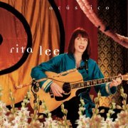 Rita Lee - Acustico (Live) (1998)