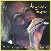Amandah Jantzen - Northern Star: The Singapore Sessions (2007)