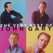 John Gary - The Very Best of John Gary (1997)