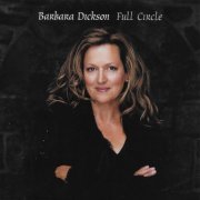 Barbara Dickson - Full Circle (2013)