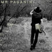 Mr Paganini - Rhymes of perdition (2024) Hi-Res