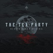 The Tea Party - Blood Moon Rising (Bonus Track Edition) (2021) Hi Res