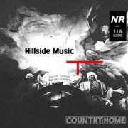 Hillside Music - Country Home (2021)