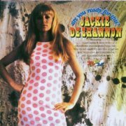 Jackie Deshannon - Are You Ready for This? (Remastered) (1966/2005)