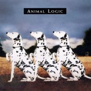 Animal Logic - Animal Logic (1989)