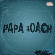Papa Roach - Greatest Hits Vol.2 The Better Noise Years (2021) Hi Res