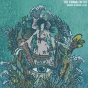 The Lunar Effect - Sounds of Green and Blue (2024) [Hi-Res]
