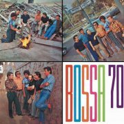Bossa 70 - Bossa 70 (1971)