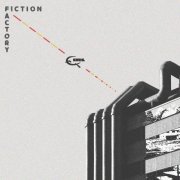 QIRL - Fiction Factory (2024) Hi Res