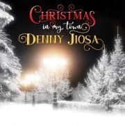 Denny Jiosa - Christmas in My Town (2020)