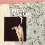 Billy Childs - Take for Example This...(1988)