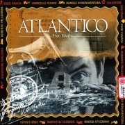Enzo Favata - Atlantico (1999)