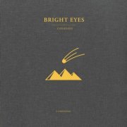 Bright Eyes - Cassadaga: A Companion (2023) [Hi-Res]