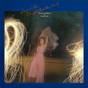 Hang Over & Hatsumi Shibata - Love Letters Straight From Our Hearts (2020/1977)