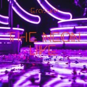 Erasure - The Neon Live (2023) [Hi-Res]