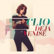 Clio - Déjà Venise (2019) [Hi-Res]