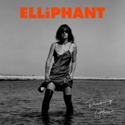 Elliphant - Rocking Horse (2021)