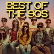 VA - Best of the 90s (2023)