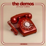 The Demos - 24 Hour Hotline (2022)