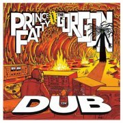 Prince Fatty, The Aggrovators & Bunny Lee - Prince Fatty Meets The Gorgon In Dub (2023) [Hi-Res]